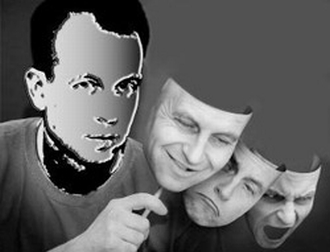 Мошнинова Анна Николаевна - Клуб ОТКРЫТЫЙ ДИАЛОГ